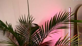 ohbabykelly - Chat Latest Stream nippleclamps cultofthelamb pleasure ginger