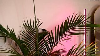 ohbabykelly - Chat Latest Stream nippleclamps cultofthelamb pleasure ginger