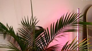 ohbabykelly - Chat Latest Stream nippleclamps cultofthelamb pleasure ginger