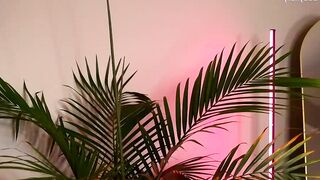 ohbabykelly - Chat Latest Stream nippleclamps cultofthelamb pleasure ginger