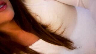 bitter_moon - Chat Latest Stream vibration Video stream braces ohmibod