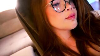 bitter_moon - Chat Latest Stream vibration Video stream braces ohmibod