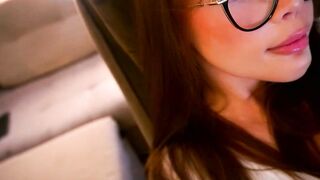 bitter_moon - Chat Latest Stream vibration Video stream braces ohmibod