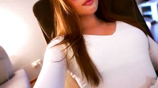 bitter_moon - Chat Latest Stream vibration Video stream braces ohmibod