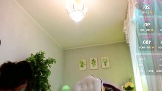 flower_nicole - Chat Latest Stream tittyfuck precum hugeass babe