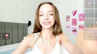 poopl_18 - Chat Latest Stream belly bbc groupshow naughty