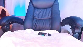 _miranda_hobbess - Chat Latest Stream wildgirl Live recording highheels Virtual recording