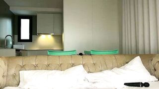 l_0l - Chat Latest Stream faketits hairypussy Webcam replay Webcam