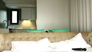 l_0l - Chat Latest Stream faketits hairypussy Webcam replay Webcam