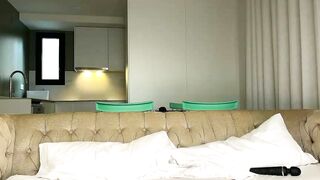 l_0l - Chat Latest Stream faketits hairypussy Webcam replay Webcam