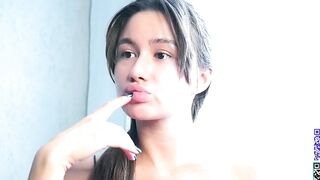 vvilly_wonka - Chat Latest Stream exhibitionist browneyes spanks piercednipples