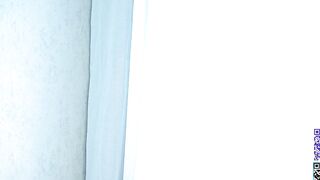 vvilly_wonka - Chat Latest Stream exhibitionist browneyes spanks piercednipples