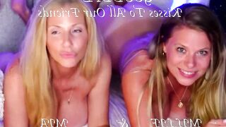 miamilfs - Chat Latest Stream redhair ass Internet video selfsuck