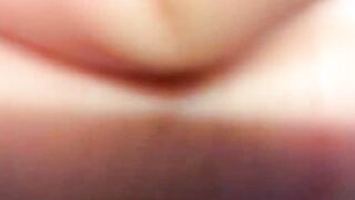 damag3dgothbby - Chat Latest Stream twerk privates findom sugardaddy