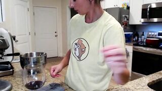 holihurricane - Chat Latest Stream lesbian trimmed vape bestass