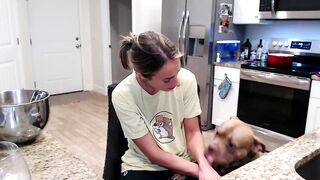 holihurricane - Chat Latest Stream lesbian trimmed vape bestass