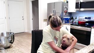 holihurricane - Chat Latest Stream lesbian trimmed vape bestass