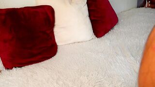 czamabech - Chat Latest Stream dancesexy punk deepthroat dadbod