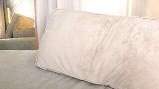 mona_elisa - Chat Latest Stream spoilme vape naked big