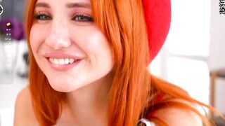 lynnalltop - Chat Latest Stream curvy Webcam session serve Online broadcast