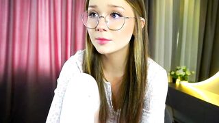 silviadagley - Chat Latest Stream Real-time capture smallass Streamed session Captured performance
