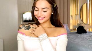 cuteelsa_ - Chat Latest Stream openprivate cumming koikatsuparty bbc