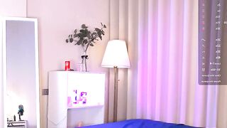 melisa_gerc - Chat Latest Stream tinytits punk straight girl