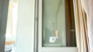 a__enigma - Chat Latest Stream Webcast replay hidden show blonde sweet