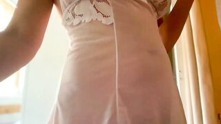 a__enigma - Chat Latest Stream Webcast replay hidden show blonde sweet