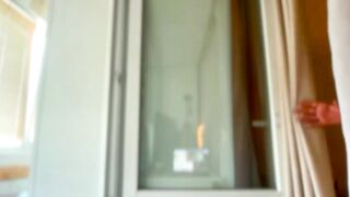 a__enigma - Chat Latest Stream Webcast replay hidden show blonde sweet