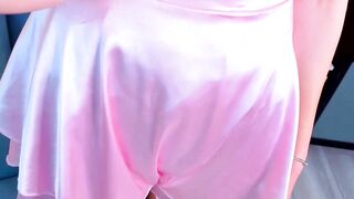 fancybouler - Chat Latest Stream camcam culonas clip analshow