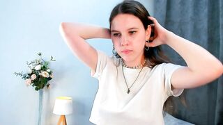 bezuya - Chat Latest Stream creamy show cuminpvt suck