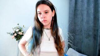 bezuya - Chat Latest Stream creamy show cuminpvt suck