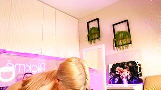 pickme__ - Chat Latest Stream asshole smooth cam2cam deutsch