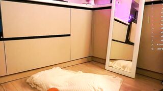 pickme__ - Chat Latest Stream asshole smooth cam2cam deutsch