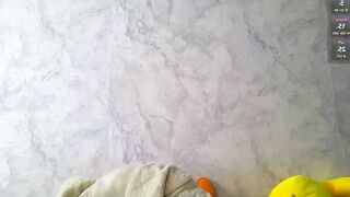 frauchocolate - Chat Latest Stream longnipples strip tights