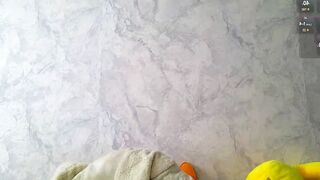 frauchocolate - Chat Latest Stream longnipples strip tights