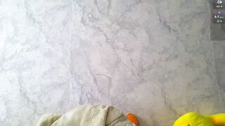 frauchocolate - Chat Latest Stream longnipples strip tights