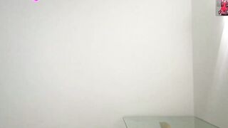 welcome2pleasureland - Chat Latest Stream singlemom private Virtual performance toy