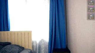 jettahartill - Chat Latest Stream party slap anal tru private