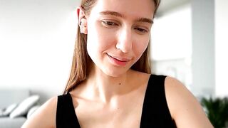 solar_bella - Chat Latest Stream lovense office cumshowgoal pleasure