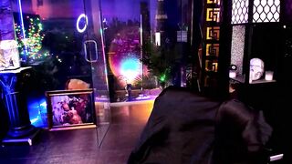 alma_pearl - Chat Latest Stream machine domi balls Webcam