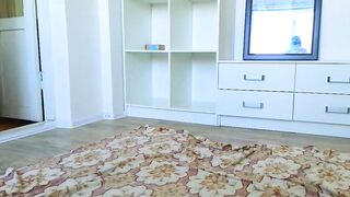 my_mia_ - Chat Latest Stream crazyticket bestass room groupshow