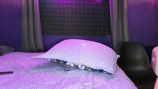 bull_vixen2001 - Chat Latest Stream Webcast record orgasm beautiful seductive