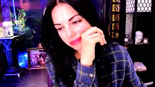 alma_pearl - Chat Latest Stream sugardaddy supermodel hairyarmpits tightpussy