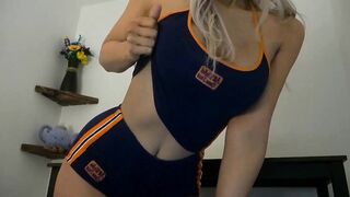 english_rose__ - Chat Latest Stream busty Online video newgirl milk