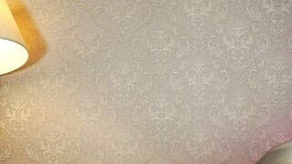 sassy__swarovsk - Chat Latest Stream Virtual show conversation fat Stream archive