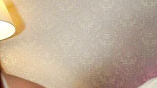 sassy__swarovsk - Chat Latest Stream Virtual show conversation fat Stream archive