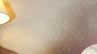 sassy__swarovsk - Chat Latest Stream Virtual show conversation fat Stream archive