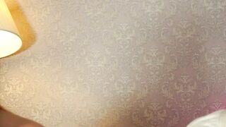 sassy__swarovsk - Chat Latest Stream Virtual show conversation fat Stream archive